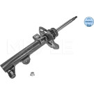 Meyle | Stoßdämpfer | 026 623 0016