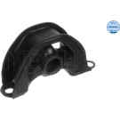 Meyle | Lagerung, Motor | 31-14 508 0044