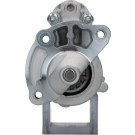 PSH | Starter | 840.511.133.050