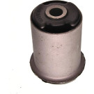 Maxgear | Lagerung, Achskörper | 72-1373