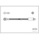 19032175 Bremsschlauch