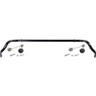 FEBI BILSTEIN 175070 Stabilisator, Fahrwerk