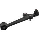 FEBI BILSTEIN 41879 Querlenker, Lenker, Radaufhängung