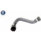 Vaico | Kühlerschlauch | V20-0865