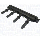 060717137012 Zündspule