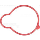 71-35728-00 Dichtung, Ansaugkrümmer