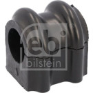 FEBI BILSTEIN 184815 Lagerung, Stabilisator FEBI BILSTEIN 184815 Lagerung, Stabilisator