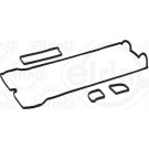 689.970 Dichtungssatz, Zylinderkopfhaube