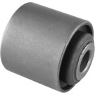 Tedgum | Lagerung, Stoßdämpfer | 00505973