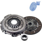 ADW193015 Kupplungssatz