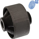 ADG08046 Lagerung, Lenker