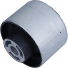 72-3465 Lagerung, Lenker