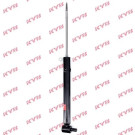 343271 Stoßdämpfer Excel-G