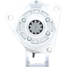 510.008.103.110 Starter +Line Original