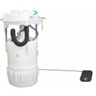 2250204 Kraftstoff-Fördereinheit ORIGINAL ERSATZTEIL