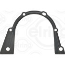Elring | Dichtung, Gehäusedeckel (Kurbelgehäuse) | 635.381