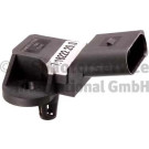 7.18222.20.0 Sensor, Saugrohrdruck