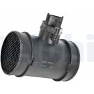 AF10291-12B1 Luftmassenmesser