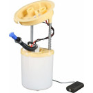 2250157 Kraftstoff-Fördereinheit ORIGINAL ERSATZTEIL