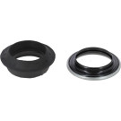 Monroe | Federbeinstützlager | MK009 Monroe | Federbeinstützlager | MK009