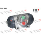 9710128 Radbremszylinder