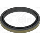 Elring | Dichtring | 220.450