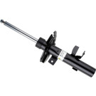 Bilstein | Stoßdämpfer | 22-256379