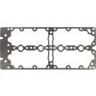 71-37453-00 Dichtung, Zylinderkopfhaube