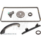 Blue Print | Steuerkettensatz | ADT37360 Blue Print | Steuerkettensatz | ADT37360