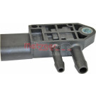 0906216 Sensor, Abgasdruck