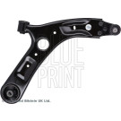 Blue Print | Lenker, Radaufhängung | ADBP860131