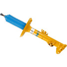 Bilstein Stoßdämpfer BILSTEIN - B8 Hochleistungsdämpfer Plus 35-044024