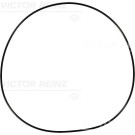 Victor Reinz | Dichtring | 40-76915-00