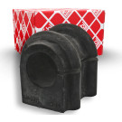 FEBI BILSTEIN 41438 Lagerung, Stabilisator FEBI BILSTEIN 41438 Lagerung, Stabilisator