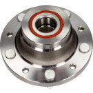 Maxgear | Radlagersatz | 33-0545