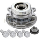 R155.86 Radlagersatz