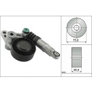 534 0098 10 Riemenspanner, Keilrippenriemen