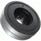 VD1090 Riemenscheibe, Kurbelwelle VD1090 Riemenscheibe, Kurbelwelle