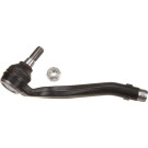 JTE1014 Spurstangenkopf