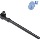 ADD68716 Spurstangenkopf