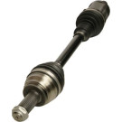 49-2303 Antriebswelle 49-2303 Antriebswelle