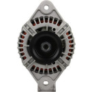PSH | Generator | 816.522.150.011