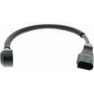 V10-72-1178 Klopfsensor Original VEMO Qualität