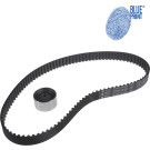 Blue Print | Zahnriemensatz | ADK87302