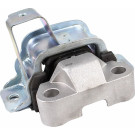 8053997 Lagerung, Motor