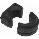 52073508 Lagerung, Stabilisator GREENPARTS