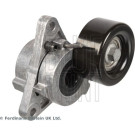 ADBP960000 Riemenspanner, Keilrippenriemen