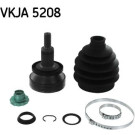 SKF | Gelenksatz, Antriebswelle | VKJA 5208