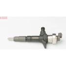 Denso | Einspritzdüse | DCRI106990