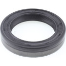 12001538B Wellendichtring, Vorgelegewelle